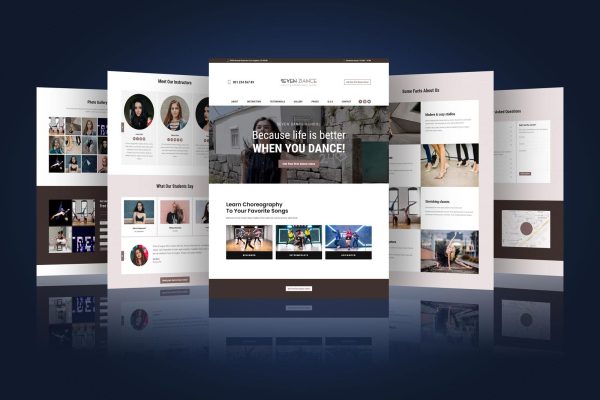 Free-Website-Presentation-Mockup-PSD