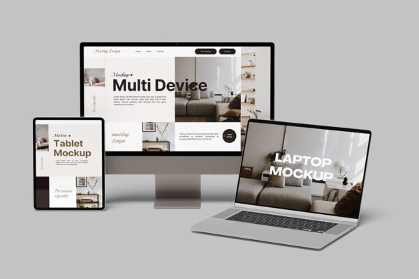 multi-device-website-mockup-462-1